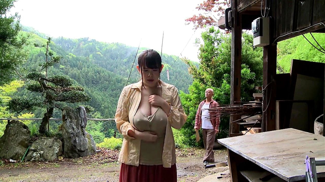 Watch Dont Leave a Horny Big Titted Wife at Home - Nina Nishimura, Perfect  Body, 1010 Gorgeous Babe Porn - SpankBang