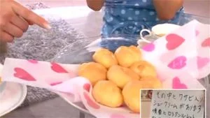 碰巧看到被疑似神田流菜西宮夢初美沙希的捷克站讓台灣國產小青蛙手淫