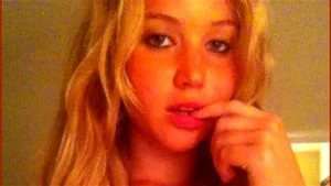 Celebs - DR thumbnail
