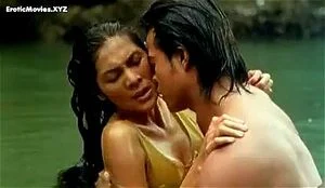 The Sin (Choo 2004) Thai movie clips