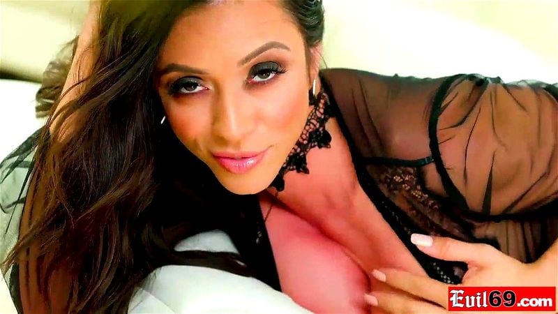 Ariella Fererra- BBC Ariella Fererra- BBC