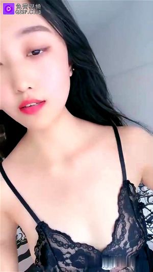 Watch from 0:14:47