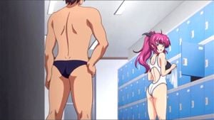 Favorites Thumbnail
