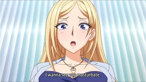 hentai anime, hentai sex, big tits, anal