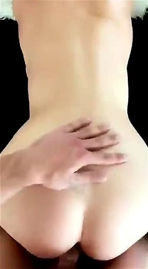 celine thumbnail