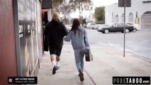 Watch from 0:01:09