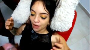 BLOWJOB