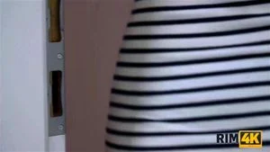 Watch from 0:01:01