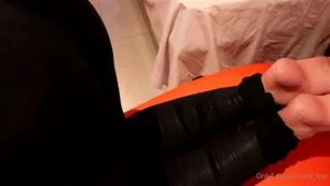 Watch from 0:01:14