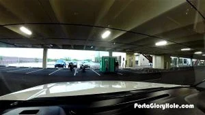 Watch from 0:28:41