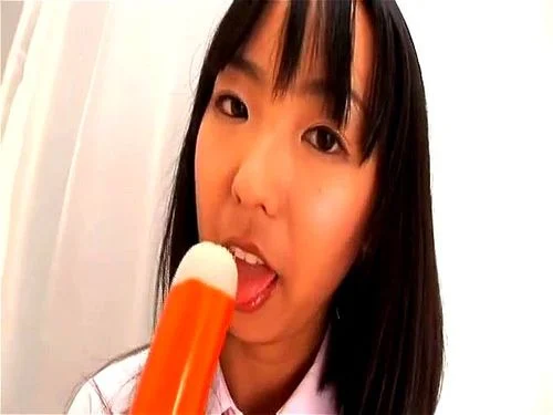 japanese girl, fetish, amateur, solo
