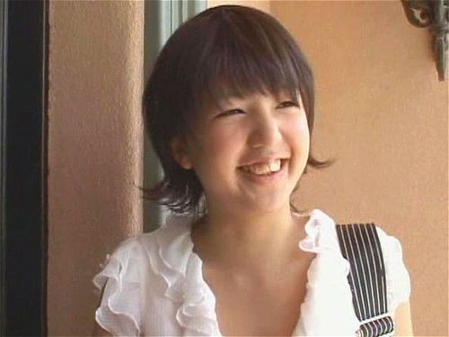 aida sakura Vídeo pornô - SpankBang