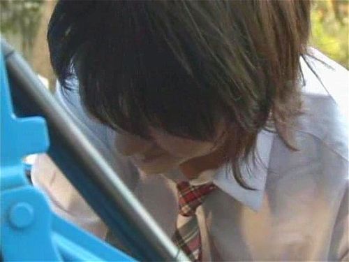 aida sakura Vídeo pornô - SpankBang