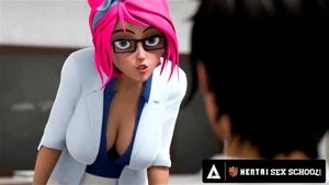 Watch from 0:03:39