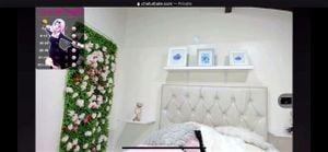 Watch from 0:18:26