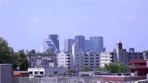 阿部智広 thumbnail