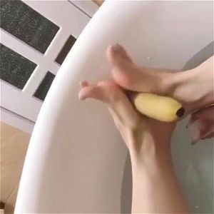Watch 小女友寂寞难耐，有点痒了 - Blowjob, Blowjob Sexy, Asian Porn ...