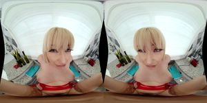 Best VR Blowjobs thumbnail