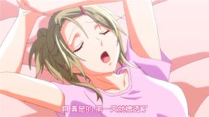 お気に入り Thumbnail