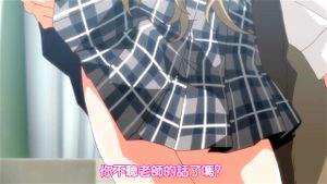 Watch from 0:01:32