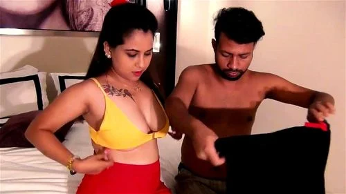 indian web series, indian desi boobs, tina nandi, indian