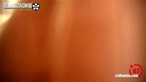 Watch from 0:06:38