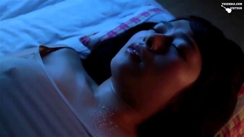 TÌNH CHA CON __Marina Shiraishi__VIETSUB - Marina Shiraishi, Phim Sex Hay, Loạn Luân - Porn