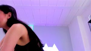 Dulce_Gh1 thumbnail