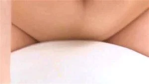グラビアアイドル thumbnail