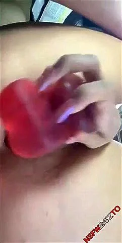 NON DL Thumbnail