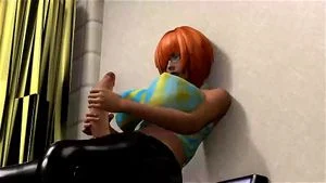 futa 3.8 (bonkers, 3dnixah, 3D) thumbnail