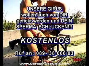 Ab 1:10:59 ansehen