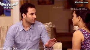 Watch from 0:04:53