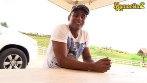 Watch from 0:01:16