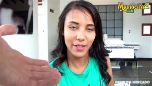 Watch from 0:03:50