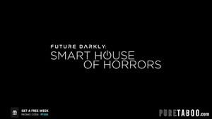 Watch from 0:01:09