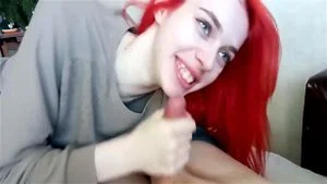 Watch from 0:02:32