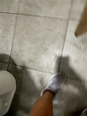 Watch from 0:12:39