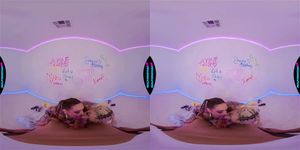 Misha Montana thumbnail