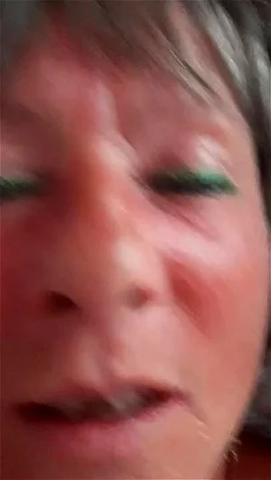 Gilf thumbnail