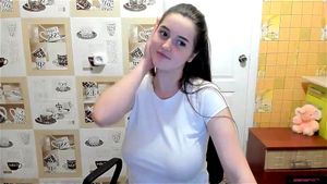 Ver después - WC Thumbnail