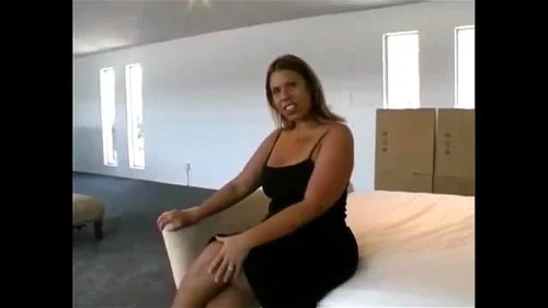 bed fuck, latina, big ass, vintage