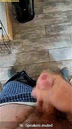 Watch from 0:00:59