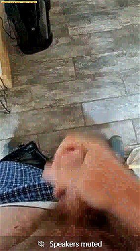 Watch from 0:00:53