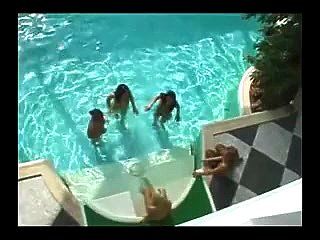 ORGY world compilation - Orgy, Groupsex, Bbc Interracial Porn