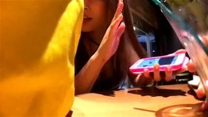 Watch from 0:06:53