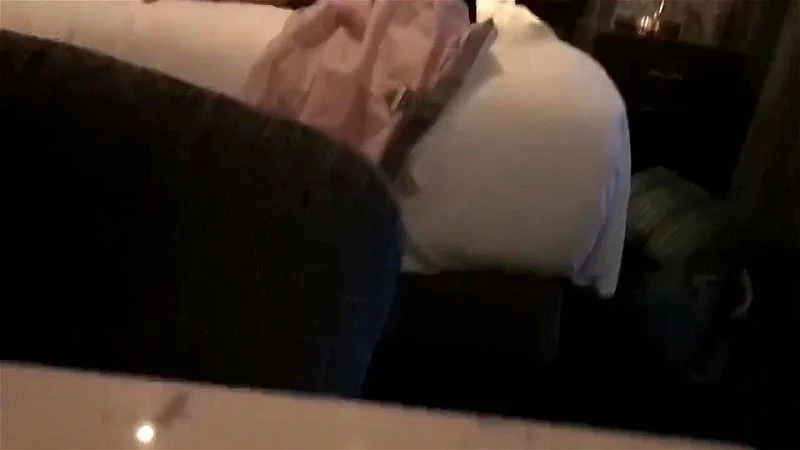 asian wife bbc asian wife bbc