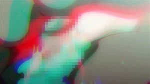 Watch from 0:03:44