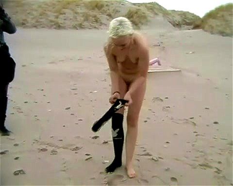 Beach Strip: Amateur, Xhamster & Public Porn - SpankBang