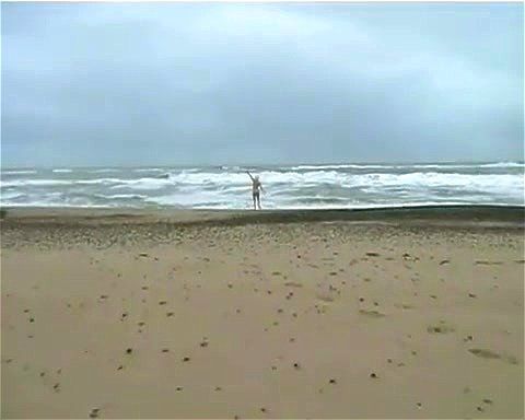 Beach Strip: Amateur, Xhamster & Public Porn - SpankBang